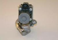 Autex 959280 EGR valve