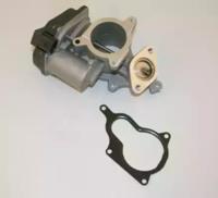 Autex 959297 EGR valve