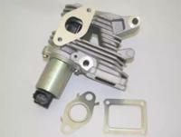 Autex 959301 EGR valve
