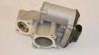 Autex 959330 EGR valve