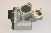 Autex 959333 Клапан рециркуляції відпрацьованих газів Autex 959333 Клапан рециркуляції відпрацьованих газів