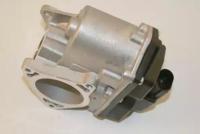Autex 959339 EGR valve