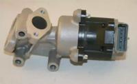 Autex 959340 EGR valve