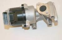 Autex 959341 EGR valve