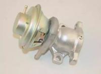 Autex 959345 Клапан рециркуляции отработанных газов