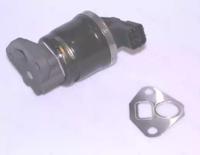 Autex 959346 Клапан рециркуляції відпрацьованих газів