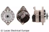 Lucas Electrical LRA00975 Генератор Lucas Electrical LRA00975 Генератор