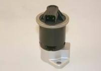 Autex 959347 Клапан рециркуляції відпрацьованих газів Autex 959347 Клапан рециркуляції відпрацьованих газів