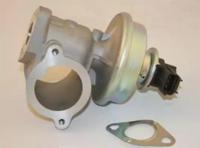 Autex 959349 Клапан рециркуляции отработанных газов