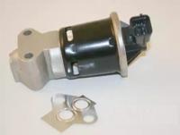 Autex 959350 Клапан рециркуляції відпрацьованих газів Autex 959350 Клапан рециркуляції відпрацьованих газів