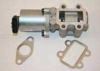 Autex 959354 Клапан рециркуляции отработанных газов