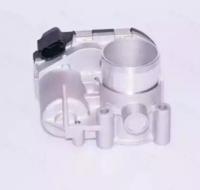 Autex 961028 Патрубок дросельної заслінки Autex 961028 Патрубок дросельної заслінки