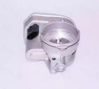 Autex 961033 Патрубок дросельної заслінки