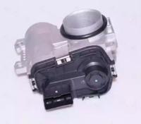 Autex 961062 Duct assy air inlet rubber