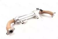 Autex 963009 Радіатор охолодження системи ВГ