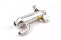 Autex 963011 Радіатор охолодження системи ВГ