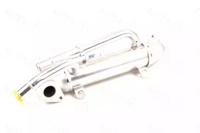 Autex 963014 Радіатор охолодження системи ВГ