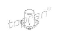 Topran 100 058 Гільза направляюча вижимного підшипника Topran 100 058 Гільза направляюча вижимного підшипника