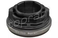 Topran 100 060 Bearing gearbox Topran 100 060 Bearing gearbox
