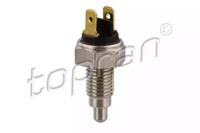 Topran 100 088 Выключатель света заднего хода Topran 100 088 Выключатель света заднего хода