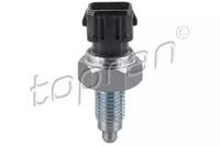 Topran 100 089 Датчик заднего хода Topran 100 089 Датчик заднего хода