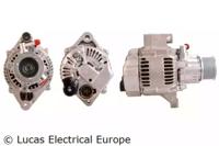 Lucas Electrical LRA01148 Генератор