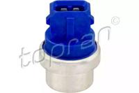 Topran 100 191 Sensor assy temperature Topran 100 191 Sensor assy temperature