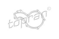 Topran 100 214 Прокладка водяного насоса