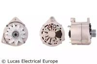 Lucas Electrical LRA01205 Генератор Lucas Electrical LRA01205 Генератор