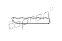 Topran 100 288 Прокладка кришки клапанів