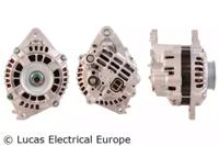 Lucas Electrical LRA01306 Генератор