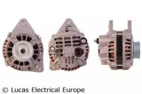 Lucas Electrical LRA01363 Генератор