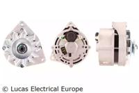 Lucas Electrical LRA01365 Генератор Lucas Electrical LRA01365 Генератор