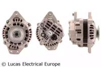 Lucas Electrical LRA01382 Alternator assy Lucas Electrical LRA01382 Alternator assy