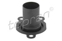 Topran 100 353 Гільза направляюча вижимного підшипника Topran 100 353 Гільза направляюча вижимного підшипника