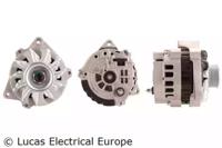 Lucas Electrical LRA01445 Генератор