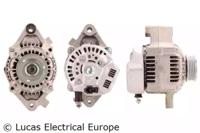 Lucas Electrical LRA01455 Генератор