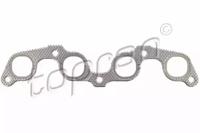 Topran 100 623 Прокладка колектора