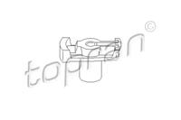 Topran 100 708 Бегунок