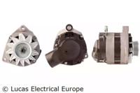 Lucas Electrical LRA01535 Генератор
