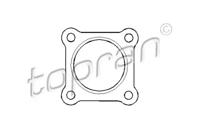 Topran 100 809 Прокладка трубы выхлопного газа Topran 100 809 Прокладка трубы выхлопного газа