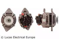 Lucas Electrical LRA01545 Alternator assy Lucas Electrical LRA01545 Alternator assy