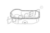 Topran 100 832 Піддон оливний