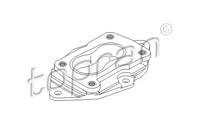 Topran 100 962 Spacer windshield