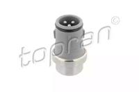 Topran 101 027 Sensor assy temperature Topran 101 027 Sensor assy temperature
