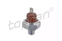 Topran 101 106 Sensor assy oil pressure