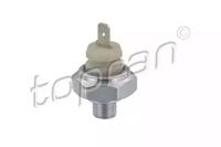 Topran 101 107 Sensor assy oil pressure