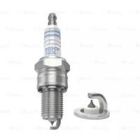 Bosch 0 242 245 574 Свеча зажигания Bosch 0 242 245 574 Свеча зажигания