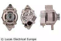 Lucas Electrical LRA01601 Генератор