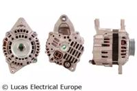 Lucas Electrical LRA01608 Генератор